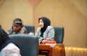 Anggota-Komisi-IX-DPR-RI-Maharani.jpg