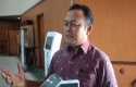 Anggota-Komisi-V-DPRD-Riau-Sugianto.jpg