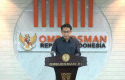 Anggota-Ombudsman-RI-Hery-Susanto.jpg