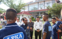 Anggota-Ombudsman-RI-Nuzran-Joher.jpg