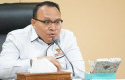 Anggota-Ombudsman-RI-Robert-Na-Endi-Jaweng.jpg