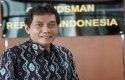 Anggota-Ombudsman-Republik-Indonesia-ORI-Johanes-Widijantoro.jpg