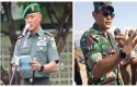 Anggota-TNI-peraih-Adhi-Makayasa-dan-peraih-pedang-Tri-Sakti-Wiratama.jpg