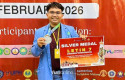 Angkat-Zapin-dalam-Perspektif-Modern-Mahasiswa-UIN-SUSKA-Raih-Silver-Medal-LETIN-7.jpg