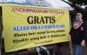 Angkringan-gratis-di-Sleman.jpg