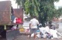 Angkutan-sampah5.jpg