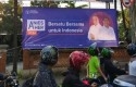 Anies-Aher.jpg