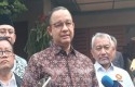 Anies-Baswdan40.jpg