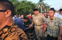 Anies-Baswedan-hadir-dalam-Reuni-212-di-Monas-Senin-2-Desember-2019.jpg