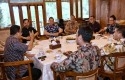 Anies-Baswedan10.jpg