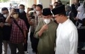 Anies-Baswedan11.jpg