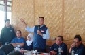 Anies-Baswedan12.jpg