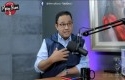 Anies-Baswedan15.jpg