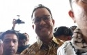 Anies-Baswedan16.jpg