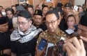 Anies-Baswedan17.jpg