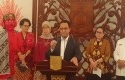 Anies-Baswedan2.jpg