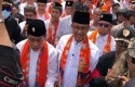 Anies-Baswedan21.jpg