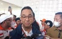 Anies-Baswedan22.jpg