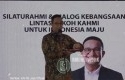 Anies-Baswedan23.jpg