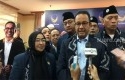 Anies-Baswedan24.jpg