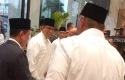 Anies-Baswedan25.jpg