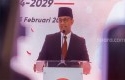 Anies-Baswedan26.jpg