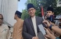 Anies-Baswedan28.jpg