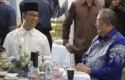 Anies-Baswedan30.jpg