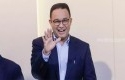 Anies-Baswedan31.jpg