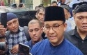 Anies-Baswedan36.jpg