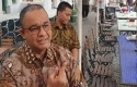 Anies-Baswedan37.jpg