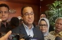 Anies-Baswedan38.jpg