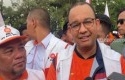 Anies-Baswedan39.jpg