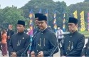 Anies-Baswedan4.jpg