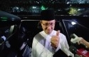 Anies-Baswedan41.jpg