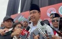 Anies-Baswedan43.jpg