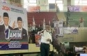 Anies-Baswedan44.jpg