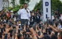 Anies-Baswedan49.jpg