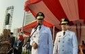 Anies-Baswedan7.jpg