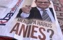 Anies-Baswedan8.jpg