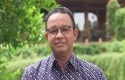 Anies-Baswedan9.jpg