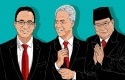 Anies-Ganjar-dan-Prabowo.jpg