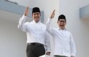 Anies-Muhaimin.jpg