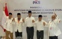 Anies-Muhaimin4.jpg