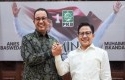 Anies-Muhaimin5.jpg