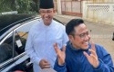 Anies-Muhaimin6.jpg