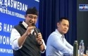 Anies-dan-AHY5.jpg