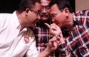 Anies-dan-Ahok.jpg