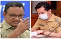 Anies-dan-Gibran.jpg