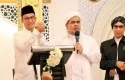 Anies-dan-Habib-Rizieq2.jpg